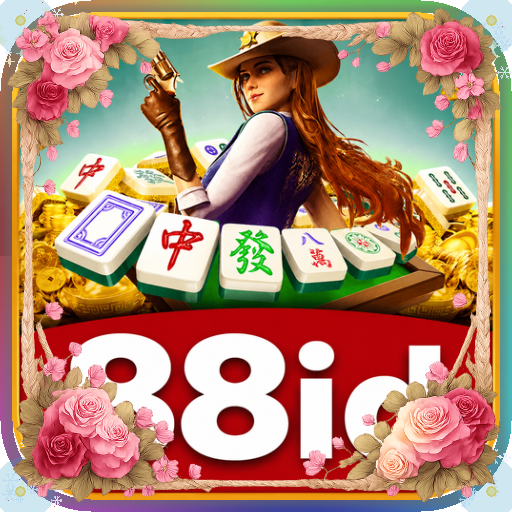 88id — galeri pratinjau - APK Resmi