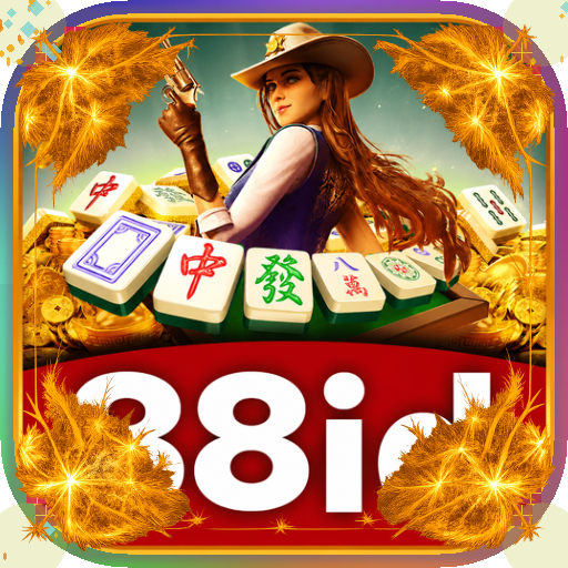88id — galeri pratinjau Resmi APK